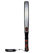 AT10 Pro Cup Hard 2025 Shovel