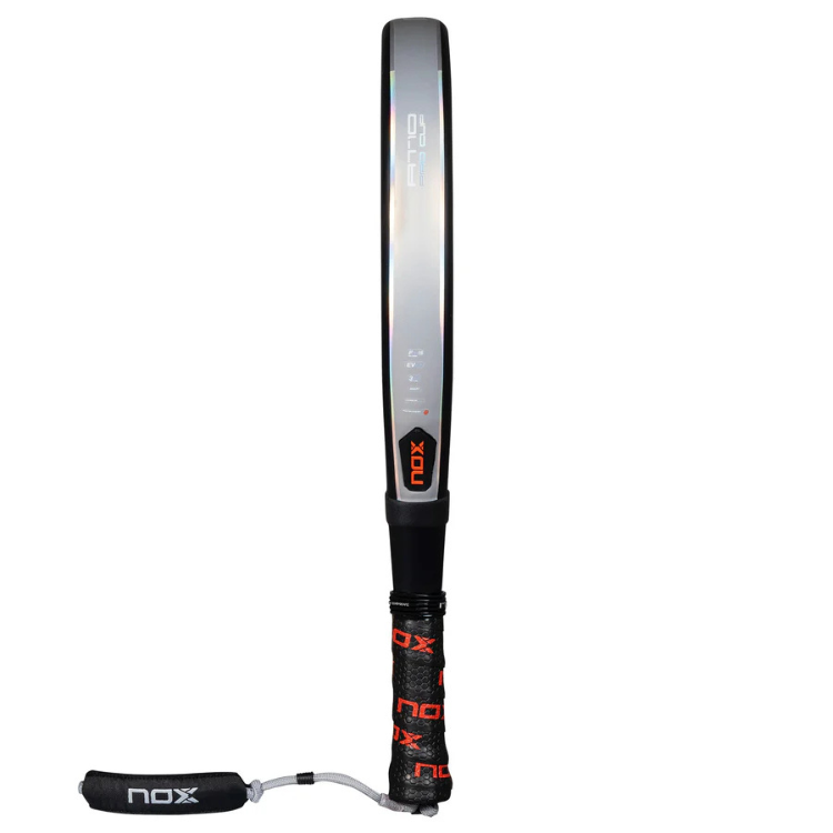 AT10 Pro Cup Hard 2025 Shovel