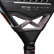 AT10 Pro Cup Hard 2025 Shovel