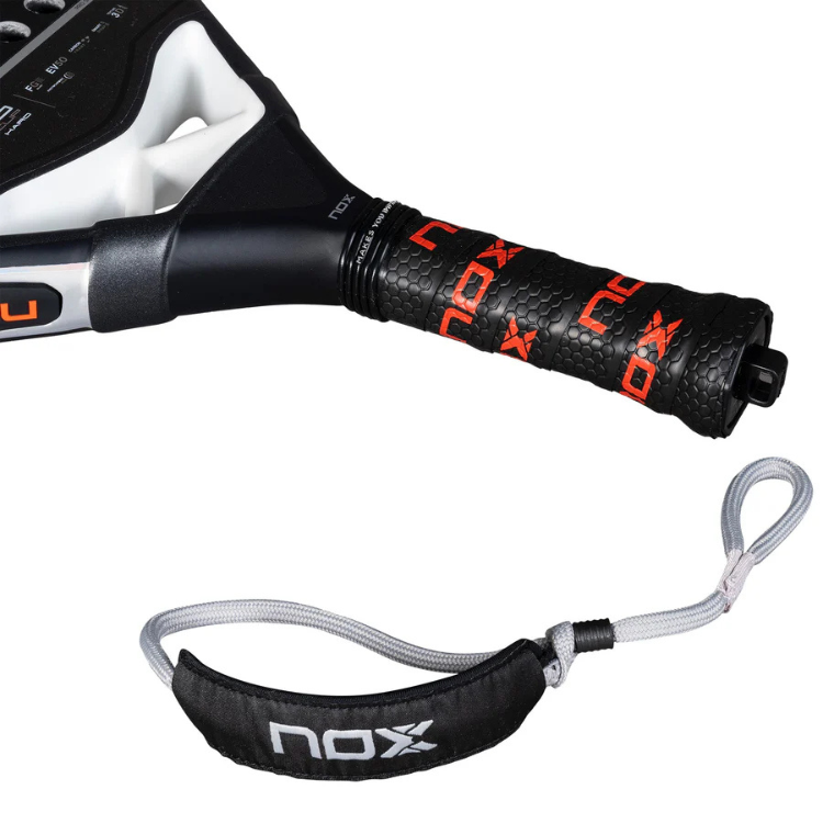 AT10 Pro Cup Hard 2025 Shovel
