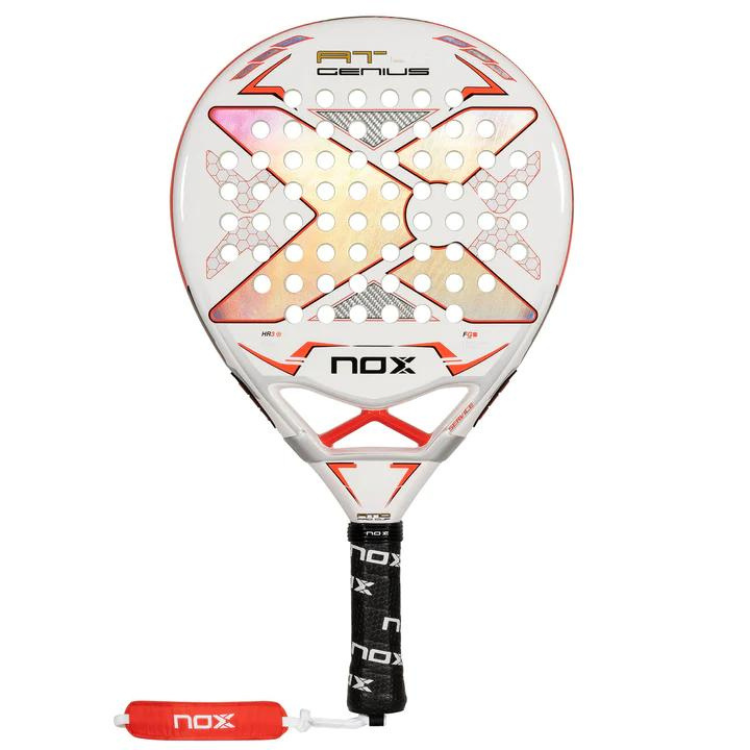 AT Pro Cup Genius 2024 Shovel