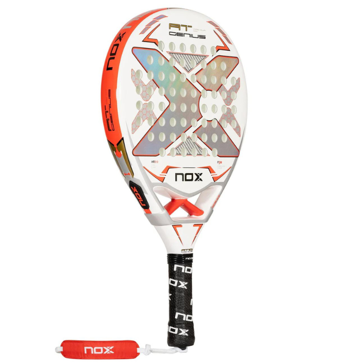 AT Pro Cup Genius 2024 Shovel