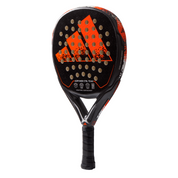 Adipower Ctrl Team Shovel