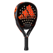 Adipower Ctrl Team Shovel