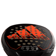 Adipower Ctrl Team Shovel