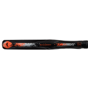 Adipower Ctrl Team Shovel