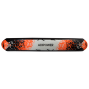 Adipower Ctrl Team Shovel