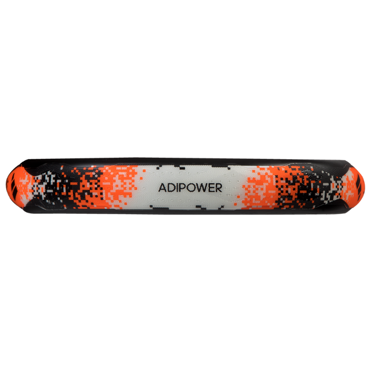 Adipower Ctrl Team Shovel
