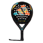 Adipower W Team shovel