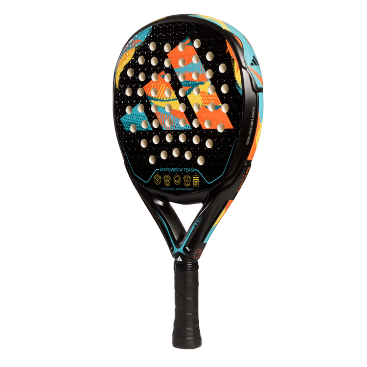 Adipower W Team shovel