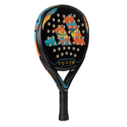Adipower W Team shovel