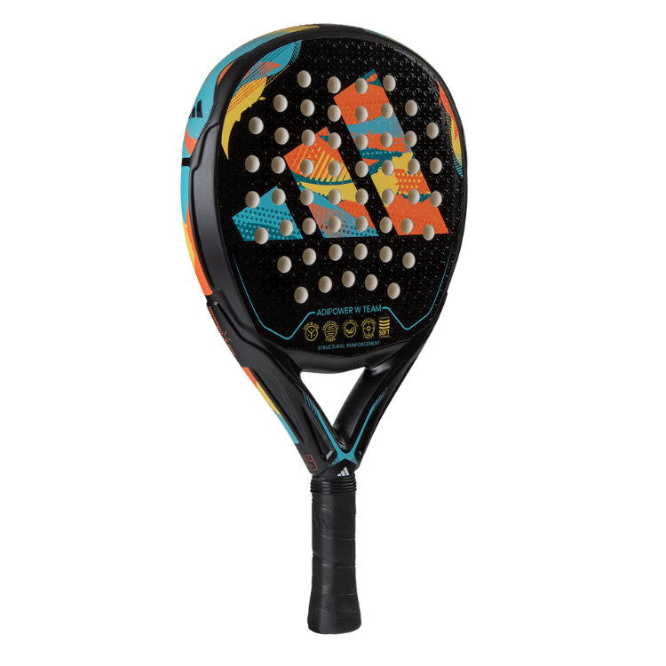 Adipower W Team shovel