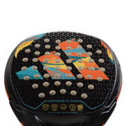 Adipower W Team shovel
