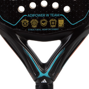 Adipower W Team shovel