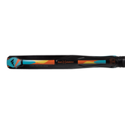 Adipower W Team shovel