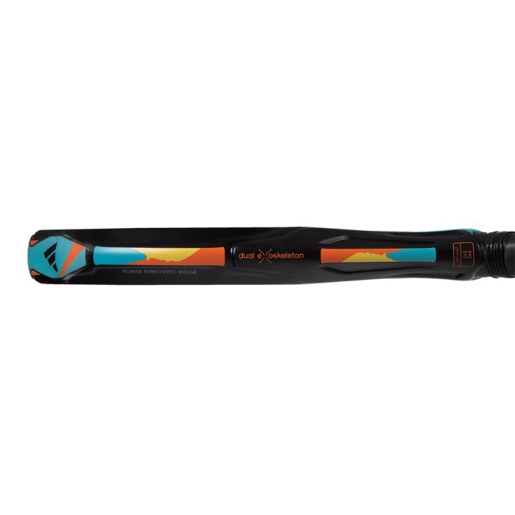 Adipower W Team shovel