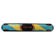 Adipower W Team shovel