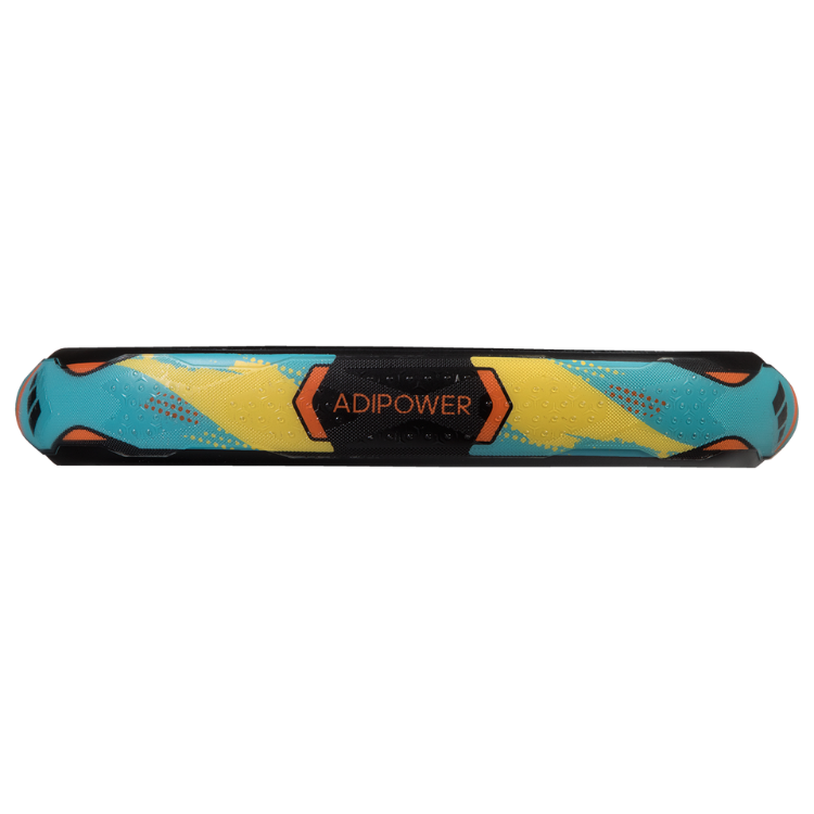 Adipower W Team shovel