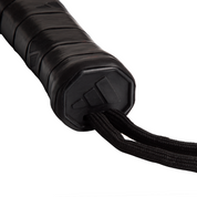Adipower W Team shovel