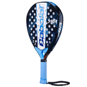 Air Origin Shovel