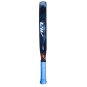Air Origin Shovel
