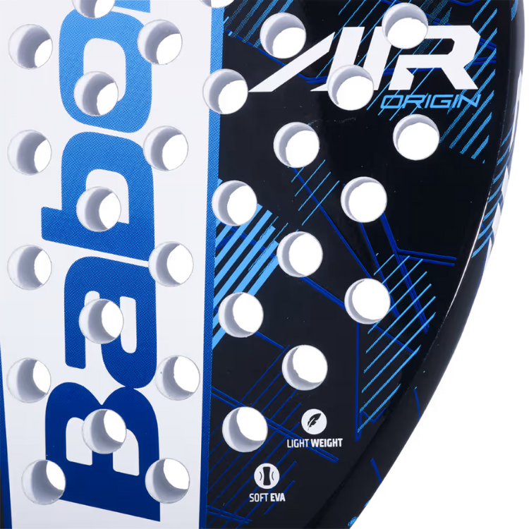 Pala Air Origin