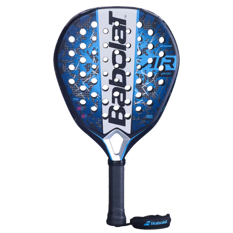 Pala_Air_Veron_2025_1.png