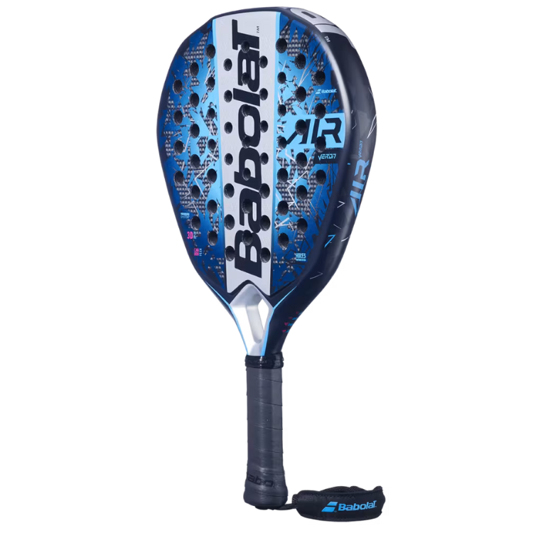 Pala_Air_Veron_2025_2.png