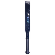 Air Viper 2025 Shovel