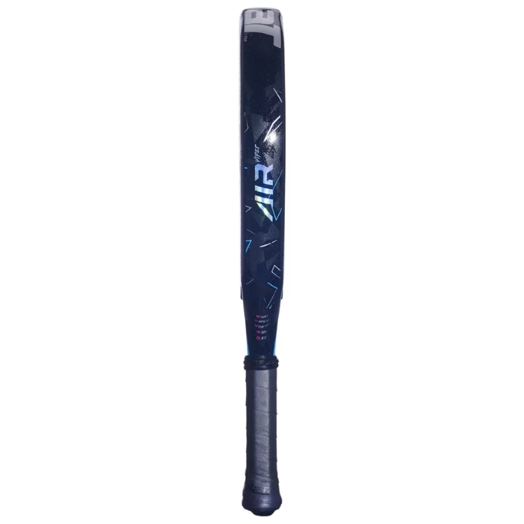 Air Viper 2025 Shovel