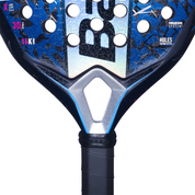 Air Viper 2025 Shovel