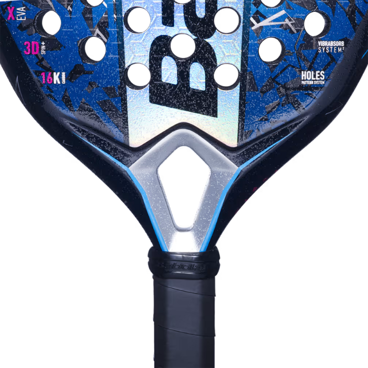 Air Viper 2025 Shovel