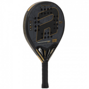 34th Anniversary Shovel