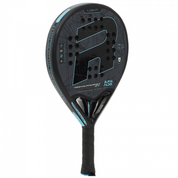 34th Anniversary Light Shovel