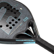 34th Anniversary Light Shovel