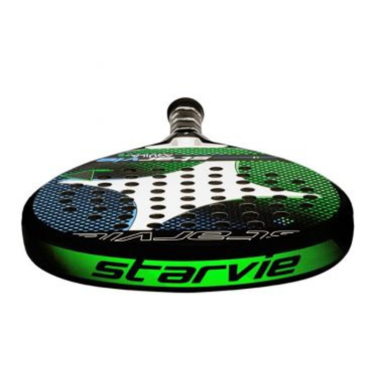 Aquila Space 2.0 shovel