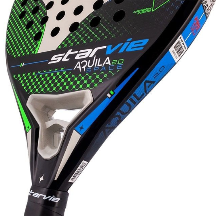 Pala_Aquila_Space_Pro_2_0_2.png
