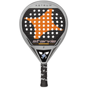 Astrum 2024 Pala