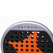 Astrum 2024 Pala