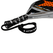 Astrum 2024 Pala