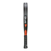 BP10 Evo 24 shovel