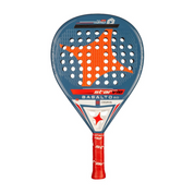 Osiris Pro 2.0 Basalt Shovel