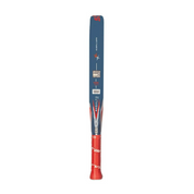 Osiris Pro 2.0 Basalt Shovel