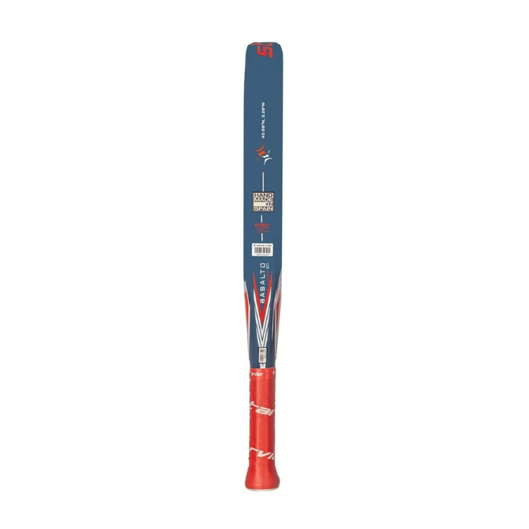 Osiris Pro 2.0 Basalt Shovel