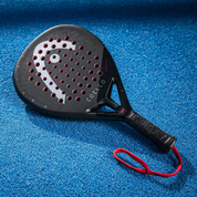 Coello Pro 2025 Shovel