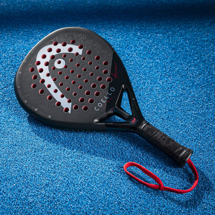 Coello Pro 2025 Shovel
