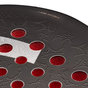 Coello Pro 2025 Shovel