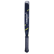 Counter Viper 2025 Shovel