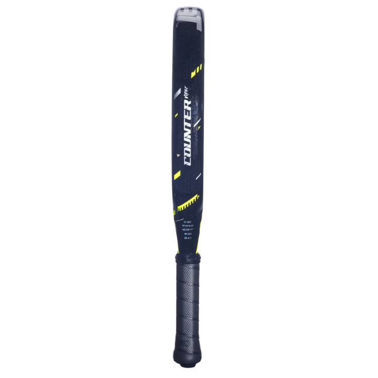 Counter Viper 2025 Shovel