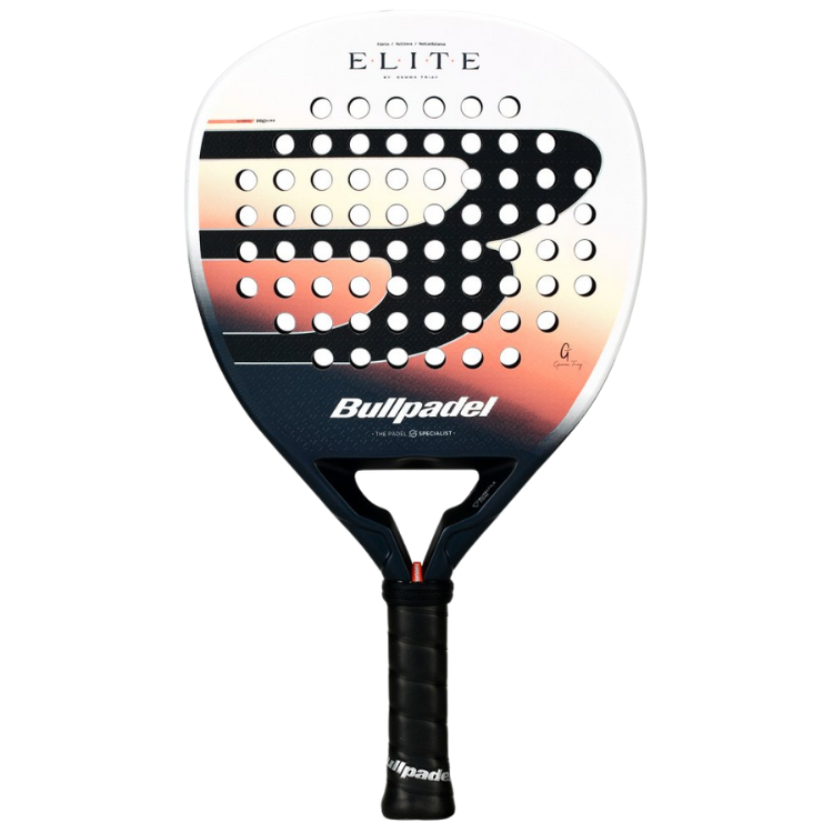 Pala_Elite_W_26_1.png